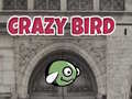 游戏Crazy Bird