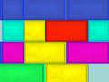 游戏The Blocks