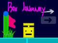 游戏Box Journey