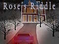 游戏Rose’s Riddle