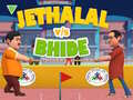 游戏Jethalal vs Bhide