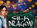游戏Silk Dragon