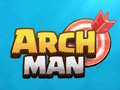 游戏ArchMan