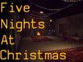 游戏Five Nights at Christmas