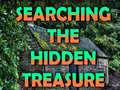 游戏Searching The Hidden Treasure