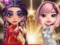 游戏Cover Dance NY Party