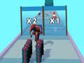 游戏Amazing Digital Runner Circus