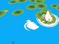 游戏Ducklings.io