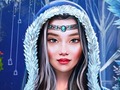 游戏Frozen Fortress
