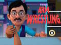 游戏TMKOC Arm Wrestling