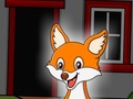 游戏 Rescue The Clever Fox