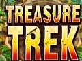 游戏Treasure Trek