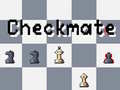 游戏Checkmate