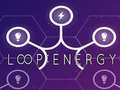 游戏Loop: Energy