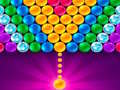 游戏Relax Bubble Shooter