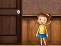 游戏Amgel Kids Room Escape 163