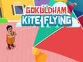 游戏Jethalal Kite Flying