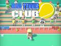 游戏Mini Tennis Club