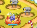 游戏Idle Zoo: Safari Rescue