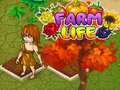 游戏Farm Life