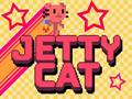 游戏Jetty Cat