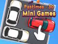 游戏Pastimes - 30 Mini Games 