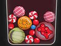 游戏Candy Pop: Sugar Rush