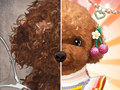 游戏Pet Makeup Master