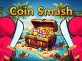 游戏Coin Smash