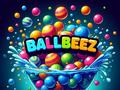 游戏Ballbeez