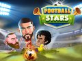 游戏Football Stars