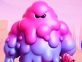 游戏Slime Conquer: Epic Battles