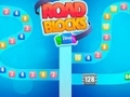 游戏Road Blocks 2048