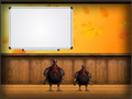 游戏Amgel Thanksgiving Room Escape 11