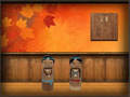 游戏Amgel Thanksgiving Room Escape 10