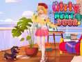 游戏Girly Next Door