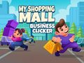 游戏My Shopping Mall Business Clicker