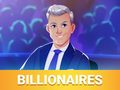 游戏Billionaires