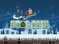 游戏Xmas Dash