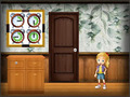 游戏Amgel Kids Room Escape 149