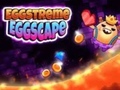 游戏Eggstreme Eggscape
