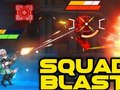游戏Squad Blast