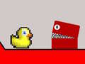 游戏Ducky Adventures