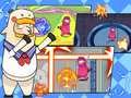 游戏Space Escape: Sheep Challenge