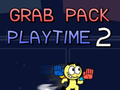 游戏Grab Pack Playtime 2