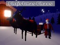 游戏Christmas Chaos