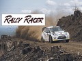 游戏Rally Racer