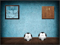 游戏Amgel Easy Room Escape 79