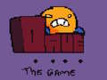 游戏Dave the Game 
