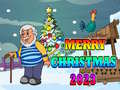 游戏Merry Christmas 2023
